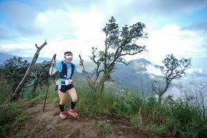 BIB: 
                            <button type="button" onclick="openModal(22372045)" class="btn btn-primary btn-sm float-right btn-popup" data-toggle="modal" data-target=".modal-high-quality">
                        <i class="fas fa-shopping-cart"></i> Add to Cart
                    </button>
                                            <button type="button" onclick="isThisMe(22372045, true)" class="btn btn-success btn-sm float-right btn-popup btn-isme hidden" data-toggle="tooltip" data-placement="bottom" title="นี่คือรูปของคุณใช่ไหม คลิกที่นี่เพื่อเอาเข้าอัลบั้ม">
                        <i class="fas fa-plus"></i> Add to album
                    </button>
                    <button type="button" onclick="isThisMe(22372045, false)" class="btn btn-warning btn-sm float-right btn-popup btn-isnotme hidden">
                        <i class="fas fa-ban"></i> Remove from album
                    </button>